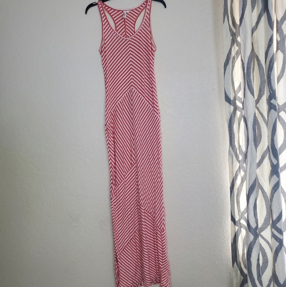 Hang Ten Dress Size s